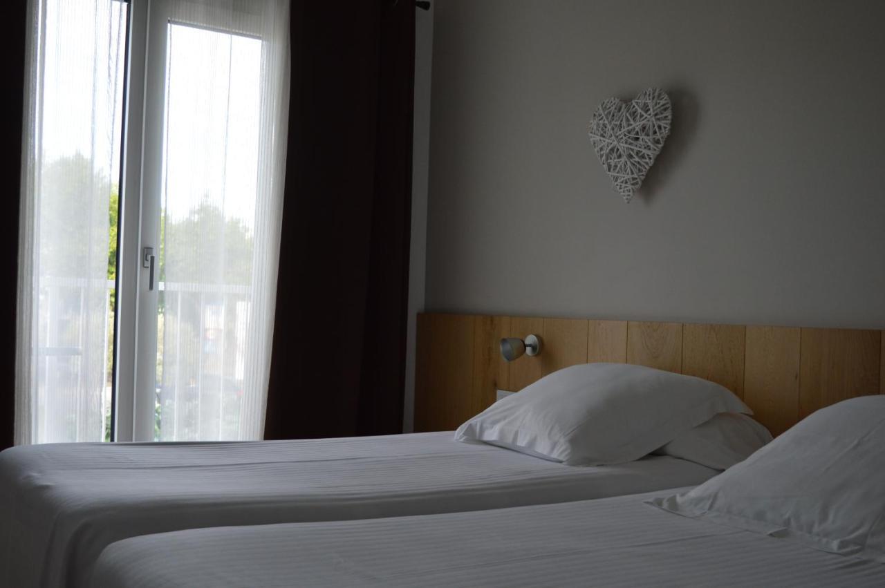 Hotel Nou Estrelles Cadaques Exterior photo